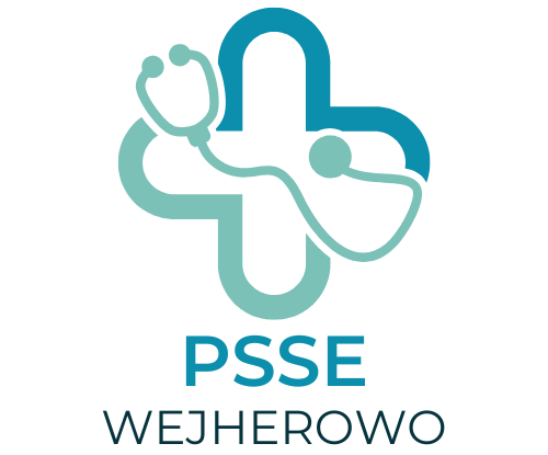 psse-wejherowo.pl